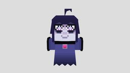 icon.jpg