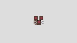 icon.jpg