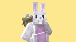 icon.jpg