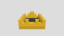 icon.jpg