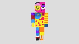 icon.jpg
