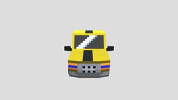 icon.jpg
