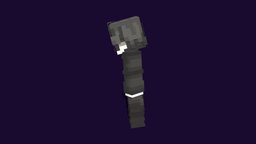 icon.jpg