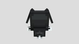 icon.jpg