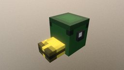 icon.jpg