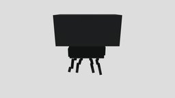icon.jpg