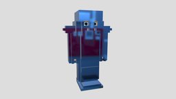 icon.jpg