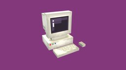 icon.jpg