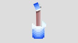 icon.jpg