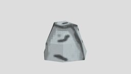 icon.jpg