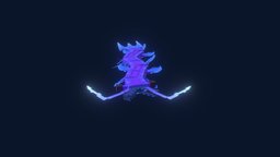 icon.jpg