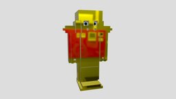 icon.jpg