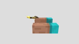 icon.jpg