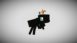 icon.jpg
