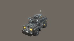 icon.jpg