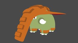 icon.jpg