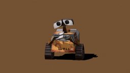icon.jpg