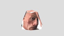 icon.jpg