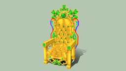 icon.jpg