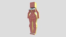 icon.jpg