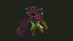 icon.jpg
