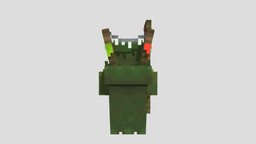 icon.jpg