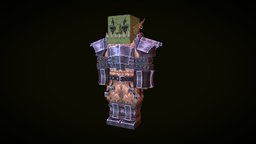 icon.jpg