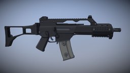 icon.jpg