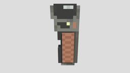 icon.jpg