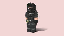 icon.jpg
