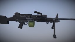 icon.jpg