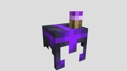 icon.jpg