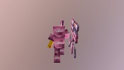 icon.jpg