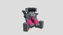 icon.jpg