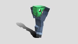 icon.jpg
