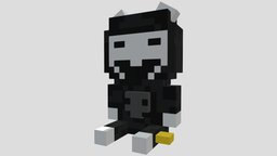 icon.jpg