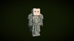icon.jpg