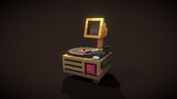 icon.jpg