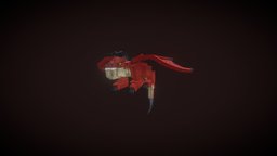 icon.jpg