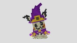 icon.jpg