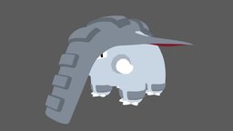 icon.jpg