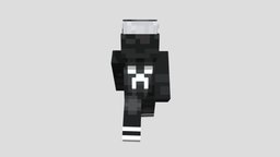 icon.jpg