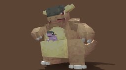 icon.jpg