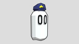 icon.jpg