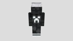 icon.jpg