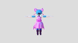 icon.jpg