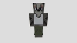 icon.jpg