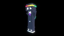 icon.jpg