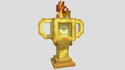 icon.jpg
