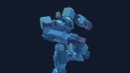 icon.jpg